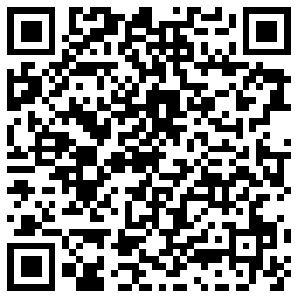 【精选流出】外站流出体育生更衣室同学之间各种喷血嬉戏打闹 完全不顾拍摄的同学的二维码