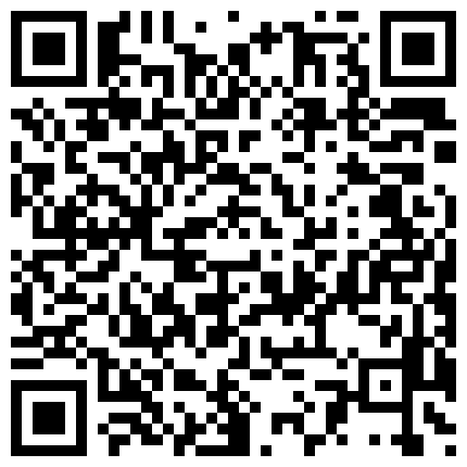 339966.xyz 床上做爱给客户打电话，强忍住！！电话一挂叫春声响彻，隔壁都能听到！赶紧再打一次。‘啊老公，我不要打电话了！‘的二维码