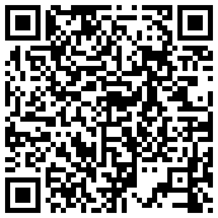 332299.xyz 国外一群小年轻也来国内平台捞金，换着啪啪做爱粉嫩干净白虎高颜值妹子的二维码