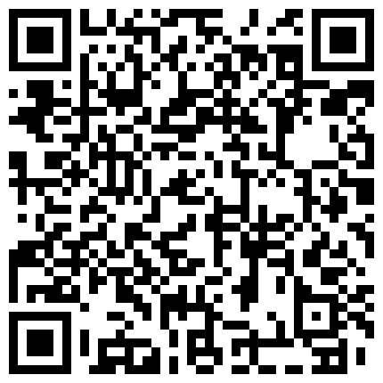 混血妹紙小內褲很萌超級卡哇伊 高級會所丝袜奴隶之高速做爱 女女互插的二维码