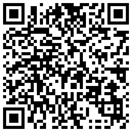黑客破解家庭网络摄像头偷拍爸爸喜欢早上跨过睡中间的儿子和媳妇过性生活然后回原位继续睡觉的二维码