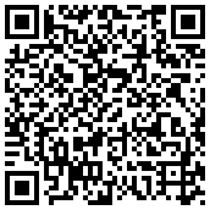 339966.xyz 带小朋友逛超市的两个超短裙蕾丝内辣妈,保持完好的细长腿肥翘臀身材玩起来才够味的二维码