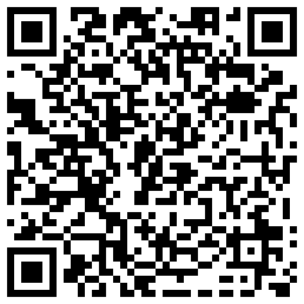 plot-k32-2021-09-12-12-55-7be93d1223907b2dca7a8086a85f93641649f6d42a3ee943d78aa31ca66a7d57.plot的二维码