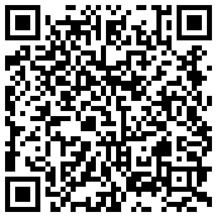 668800.xyz 最新购买网红艾小青大尺度福利视频偏僻高速桥下口爆吐浆被大鸡巴后入SM捆绑调教的二维码