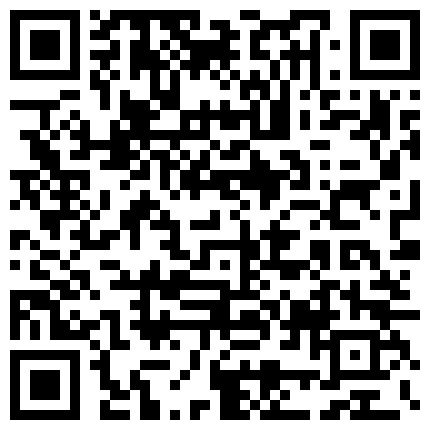 661188.xyz PR社两大网红萝莉萌兰酱与草莓味兰兰双人全裸丝袜诱惑 黑丝配白丝开档后全脱了 年轻身体很紧很嫩的二维码