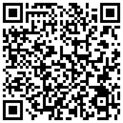 332299.xyz 趁着外地出差约出来微信上聊了两个月极品美少妇,这种良家臊b艹起来才是真爽的二维码