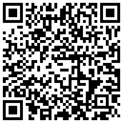 高颜值长相清纯萌妹子KIKI第二部 黑色道具JJ抽插自慰高潮喷水逼逼无毛很是诱惑的二维码