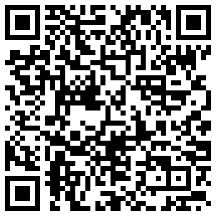 288962.xyz 米粒有故事一多白衬衫配红内衣，性感慢摇衣服渐渐脱光无限诱惑，自慰给你看的二维码