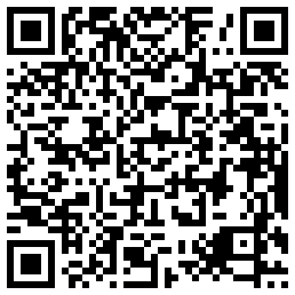 rh2048.com231116生活需要解压气质小少妇白衬衣开档牛仔裤很是性感诱惑10的二维码