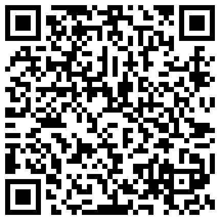 骚气魅心户外秀自行车上放道具JJ抽插车内肛塞震动棒自慰高潮喷水很是诱惑的二维码