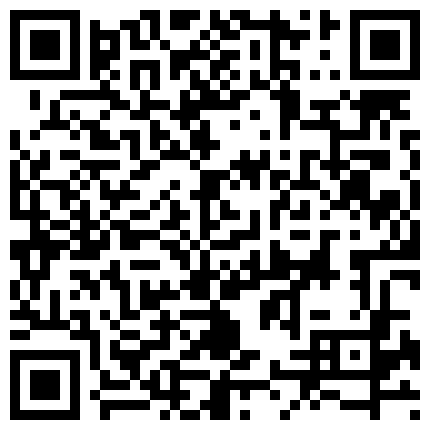 超高颜值的小骚骚御姐不仅脸蛋儿漂亮身材也是S级棒笔直大长美腿还有史上最干净的小穴之一看上去很紧的二维码