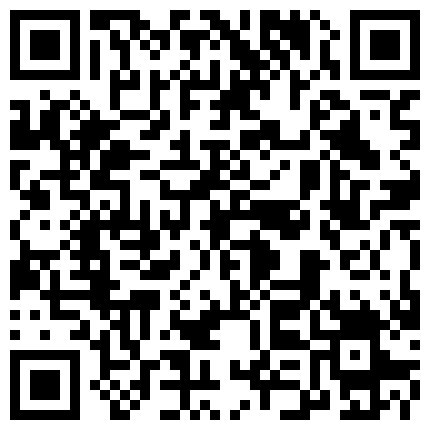 839598.xyz 文轩探花壹屌来操第一场性感包臀裙美腿妹妹，撩起裙子各种内裤摸逼，抬腿侧入骑坐浴室洗澡的二维码