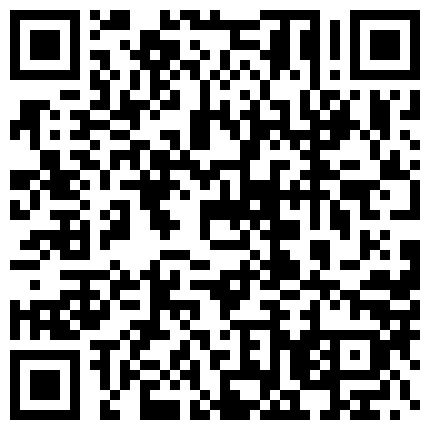 国产比女人还美的CD安德超梦幻场景与直男约炮 各种深喉口活绝技还带字幕解说的二维码