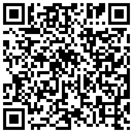 野外露出疯狂扣逼自慰回到家立马拿出振动棒狂插骚逼淫水泛滥的二维码