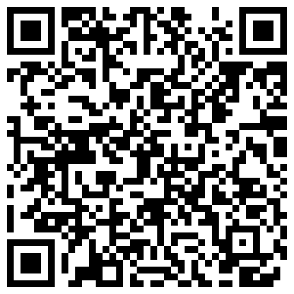 398668.xyz 下面有跟棒棒糖  在豪华的落地窗前的大床上怒草嫩逼JK少女-P站网红loliiiiipop99的二维码