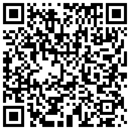 thbt7.com 今日下海大学生小姐姐，170CM顶级美腿，情趣装足球宝贝，跪着翘起美臀，表情一脸淫荡，抬起双腿无毛肥穴，摆弄各种姿势的二维码