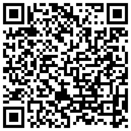 232335.xyz 老旧小区出租房嫖J漂亮站街少妇10点多就接到活了腰包很鼓的农名工大叔还玩个特殊体位射完给1张红票国语的二维码