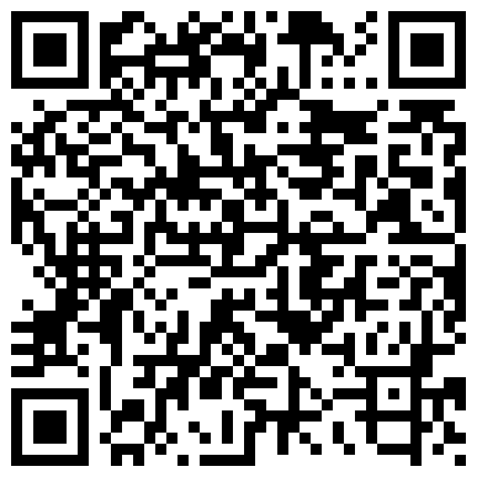 007711.xyz 古墓供桌嫖J系列瘦高长马脸大叔按着野鸡一对大奶猛输出干一会在舔一舔接着干无套内射全程对白1080P原版的二维码