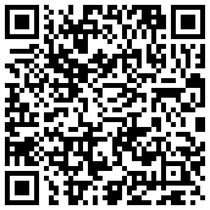 661188.xyz 清纯良妻，土豪的小爱狗，约出来酒店偷情，那含情脉脉看着对方的眼神，含着鸡巴舔，心领神会啊！的二维码