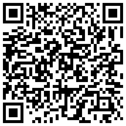 855238.xyz 新的一批中途退出的妹子 贷自慰视频第二季极品白嫩巨乳妹表情好销魂的二维码