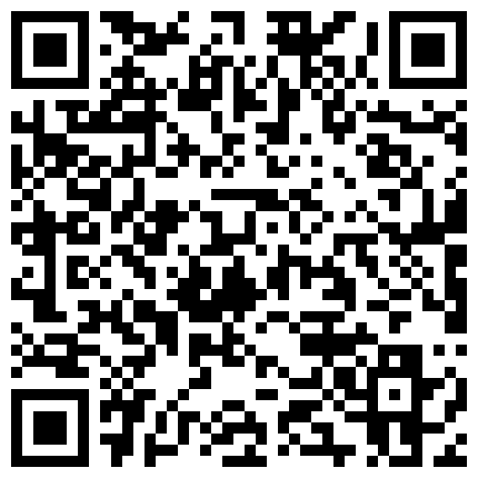 [香蕉社区][XJ0610.com]NASH-152 こんな機会はもうないかも知れないから遠く離れて暮らす息子と久しぶりに朝が来るまで深く愛し合った一泊二日の温泉旅行的二维码