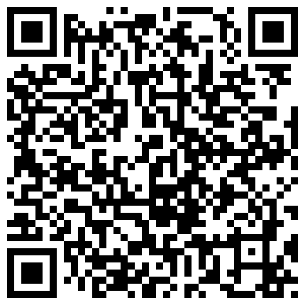 659388.xyz 最新流出【裸贷特别档】今年2021最新的逾期 10人其中有几个颜值不错的二维码