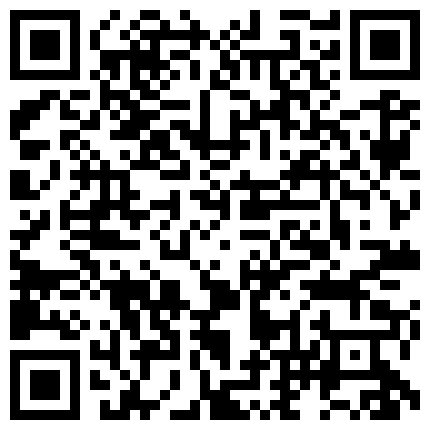 颜值不错漾烊直播大秀 木耳漂亮肥美的二维码