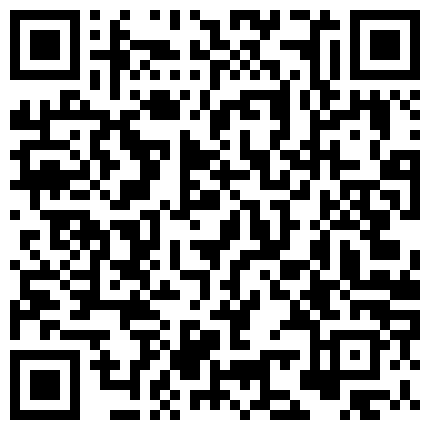 599695.xyz 可盐可甜可风骚的小学妹跟小哥激情啪啪，乖巧的舔弄大鸡巴让小哥多体位蹂躏抽插无套揉着奶子爆草，射屁股上的二维码