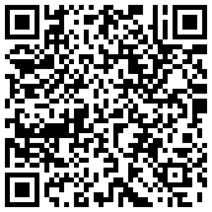 エロ過ぎる王様の命令は絶対だ3+4+5 完結@waikeung.net@WK綜合論壇的二维码