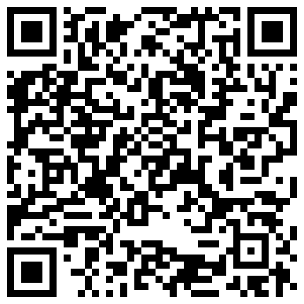 526669.xyz 眉毛很浓的骚货少妇 全裸诱惑 床上全程露脸 张开双腿手指摩擦阴蒂 流出淫水 慢慢插进逼里非常诱人的二维码