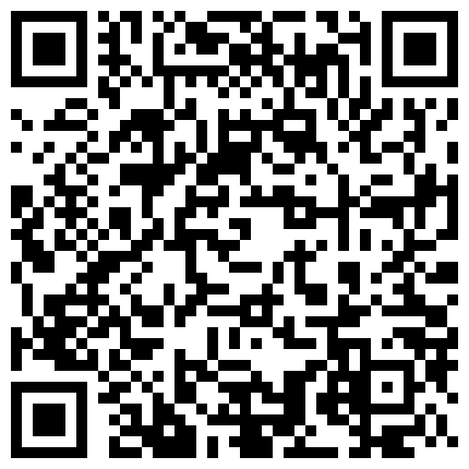 007711.xyz 家庭摄像头TP时尚漂亮酷妹身材苗条与男友激烈啪啪太猛换着体位使劲肏两条狗一直看戏结尾亮了妹子用精子喂狗1080P原版的二维码