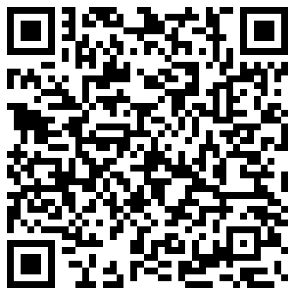 339966.xyz 某地技校水嫩漂亮的长发美女被能说会道的学长哄骗到宾馆挑逗啪啪,呻吟声简直绝了,叫的销魂淫荡,干的啪啪响!的二维码