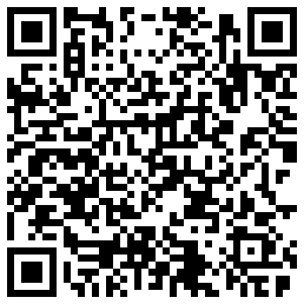 www.ac22.xyz 贵在真实农村民宅摄像头被黑TP裸身活动中年老夫妻激情性生活大奶肥臀骚妻被舔的嗯嗯大声尖叫呻吟声很嫩的二维码