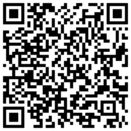 661188.xyz 暗拍农村县城小剧场非常接地气的艳舞团脱衣表演火辣妹子身材不错搔首弄姿各种挑逗还下台让观众摸她的二维码