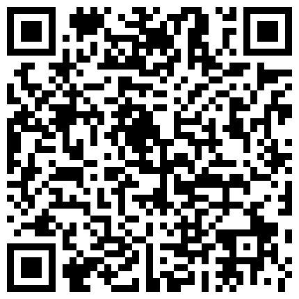 668800.xyz 【洗浴合集】出租房缝中、洞中、固定针孔各类小姐姐洗澡秘肤白翘臀大奶视觉盛宴14V，少女的胴体总是这么美好的二维码