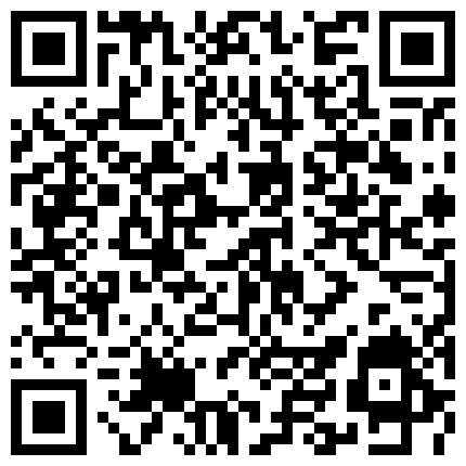 满足你变态欲望的人气网红陈丝丝全程露脸激情大秀，高跟皮鞭绳缚，骚逼特写喷尿深喉，舌头舔自己喷的尿第二弹的二维码