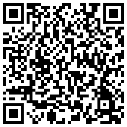 262569.xyz 最新叔嫂乱伦 超强刺激！历经三月终于鼓起勇气强干了嫂子，含大量聊天记录的二维码