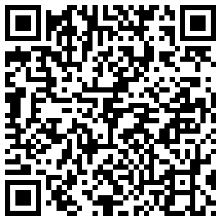 NSC.2014.Round15.Michigan.Race.TSNHD.x264.English的二维码