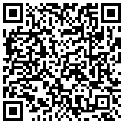 635955.xyz 超有感觉的欲望少妇，丝袜高跟诱惑表情好骚，揉奶玩逼奶子和逼逼上倒酸奶好骚，淫声荡语特写骚穴高潮喷尿的二维码