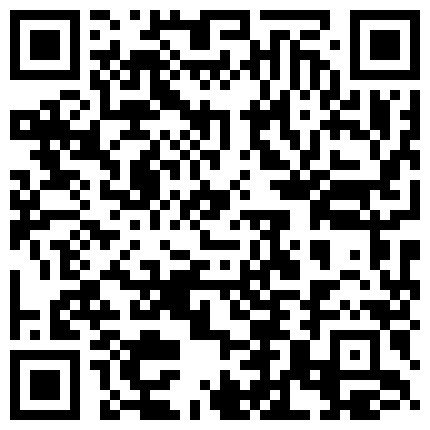 手机直播福利之性感小嫩模露脸激情，黑丝情趣内衣，道具抽插骚逼有特写，看着淫水真想干她一炮的二维码