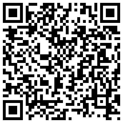 898893.xyz 【家庭摄像头】年轻夫妻与中年夫妻呈现不一样的做爱体验的二维码