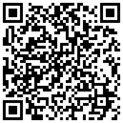 826526.xyz 冉北北！苗条身材小骚货！细腰美臀，跪在桌子上翘臀，表情淫乱淫骚，揉捏奶子搔首弄姿的二维码