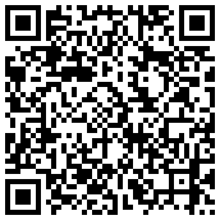 552352.xyz 颜值不错逼奴啊直播大秀 暴力激情灌肠爆菊花 十分淫荡的二维码