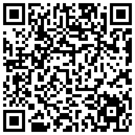 步宾探花第二场性感大长腿一字马妹子啪啪，近距离拍摄穿上情趣装扭动调情张开长腿猛操的二维码