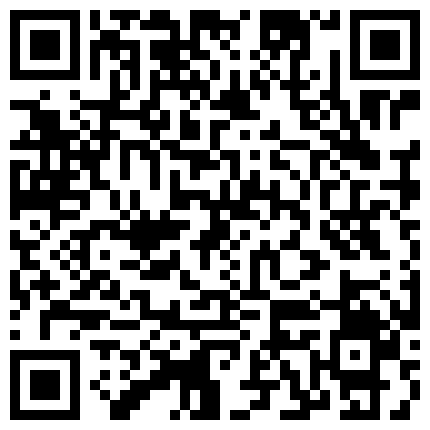 668800.xyz YM073紫色lo裙小姐姐灰内一半夹进屁股！的二维码