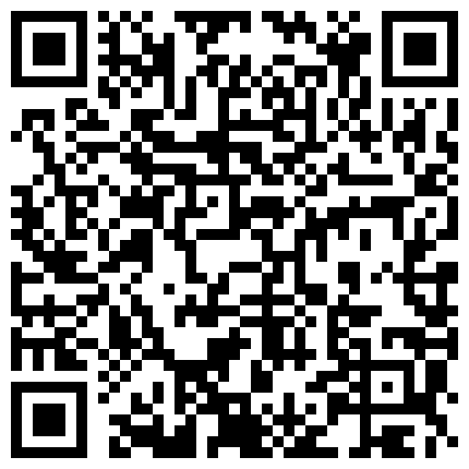 007711.xyz 部部经典P站大热网黄专搞名人名器BITE康爱福私拍39部 网红刘钥与闺蜜双飞叠罗汉无水原档的二维码