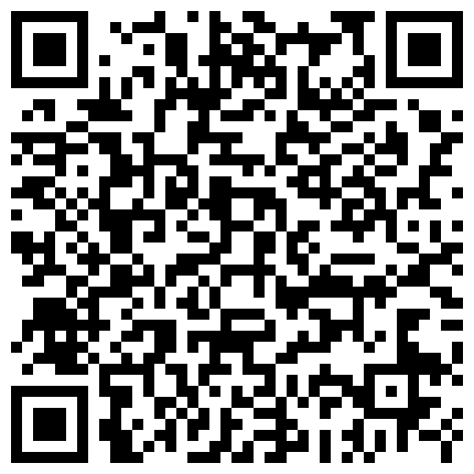 332299.xyz 19岁留学生小母狗撅起屁股求操 激情口交 漂亮脸蛋丰满身材 操不释屌～高清1080P精彩呈现的二维码