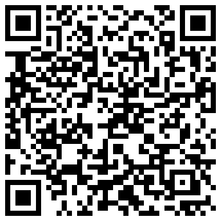 668800.xyz 青春无敌 抖音风 大量收集推特超人气小视频都是荤的各种露脸小姐姐自拍时下热门BGM变装裸舞秀的二维码