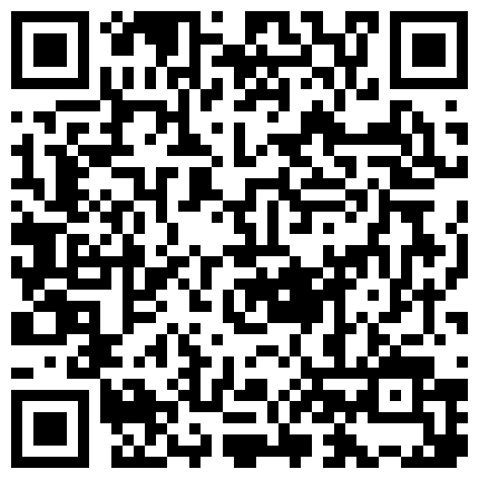 898893.xyz 真是恩爱的一对啊，【情侣】【胸怀碧水】（10天）合集，御姐与骚男天天做爱 ，良家风格，浓情蜜意的二维码