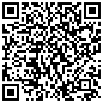 【屌哥全国探花】2000约的漂亮小姐姐，身材苗条活泼健谈，花式啪啪战况激烈的二维码